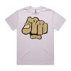 Men's Heavy Tee (Same Day) Thumbnail