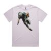 Men's Heavy Tee (Same Day) Thumbnail