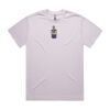 Men's Heavy Tee (Same Day) Thumbnail