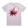 Men's Heavy Tee (Same Day) Thumbnail
