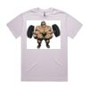 Men's Heavy Tee (Same Day) Thumbnail