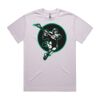 Men's Heavy Tee (Same Day) Thumbnail