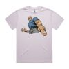Men's Heavy Tee (Same Day) Thumbnail