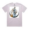 Men's Heavy Tee (Same Day) Thumbnail