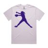 Men's Heavy Tee (Same Day) Thumbnail