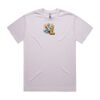 Men's Heavy Tee (Same Day) Thumbnail