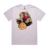 Men's Heavy Tee (Same Day) Thumbnail