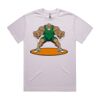 Men's Heavy Tee (Same Day) Thumbnail