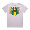 Men's Heavy Tee (Same Day) Thumbnail