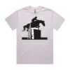 Men's Heavy Tee (Same Day) Thumbnail