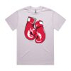 Men's Heavy Tee (Same Day) Thumbnail
