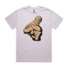 Men's Heavy Tee (Same Day) Thumbnail