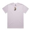 Men's Heavy Tee (Same Day) Thumbnail