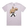 Men's Heavy Tee (Same Day) Thumbnail