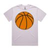 Men's Heavy Tee (Same Day) Thumbnail