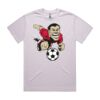 Men's Heavy Tee (Same Day) Thumbnail