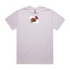 Men's Heavy Tee (Same Day) Thumbnail
