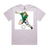Men's Heavy Tee (Same Day) Thumbnail