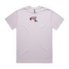 Men's Heavy Tee (Same Day) Thumbnail