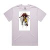 Men's Heavy Tee (Same Day) Thumbnail