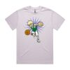 Men's Heavy Tee (Same Day) Thumbnail