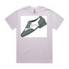 Men's Heavy Tee (Same Day) Thumbnail