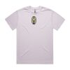 Men's Heavy Tee (Same Day) Thumbnail