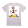 Men's Heavy Tee (Same Day) Thumbnail