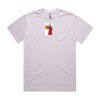 Men's Heavy Tee (Same Day) Thumbnail