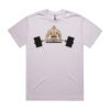 Men's Heavy Tee (Same Day) Thumbnail