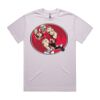 Men's Heavy Tee (Same Day) Thumbnail