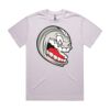 Men's Heavy Tee (Same Day) Thumbnail