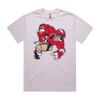 Men's Heavy Tee (Same Day) Thumbnail
