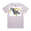 Men's Heavy Tee (Same Day) Thumbnail