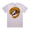 Men's Heavy Tee (Same Day) Thumbnail