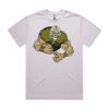 Men's Heavy Tee (Same Day) Thumbnail