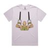 Men's Heavy Tee (Same Day) Thumbnail