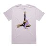 Men's Heavy Tee (Same Day) Thumbnail