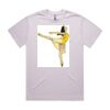 Men's Heavy Tee (Same Day) Thumbnail