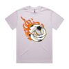 Men's Heavy Tee (Same Day) Thumbnail