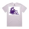 Men's Heavy Tee (Same Day) Thumbnail