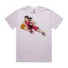 Men's Heavy Tee (Same Day) Thumbnail