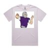 Men's Heavy Tee (Same Day) Thumbnail