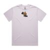 Men's Heavy Tee (Same Day) Thumbnail
