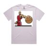 Men's Heavy Tee (Same Day) Thumbnail