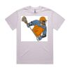 Men's Heavy Tee (Same Day) Thumbnail