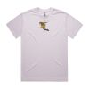 Men's Heavy Tee (Same Day) Thumbnail