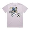 Men's Heavy Tee (Same Day) Thumbnail