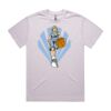 Men's Heavy Tee (Same Day) Thumbnail