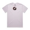 Men's Heavy Tee (Same Day) Thumbnail